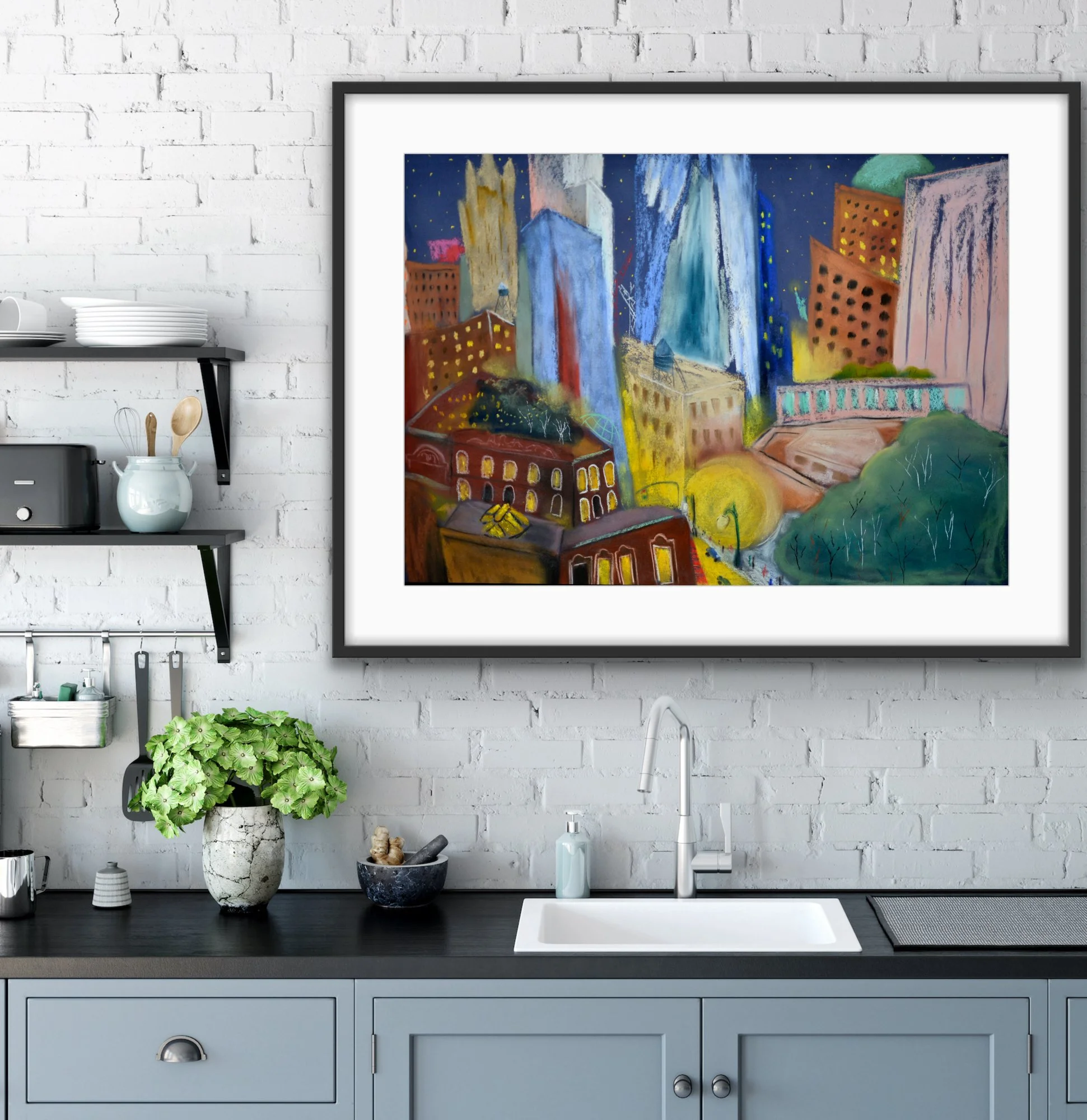 Tribeca evening room 2.jpeg