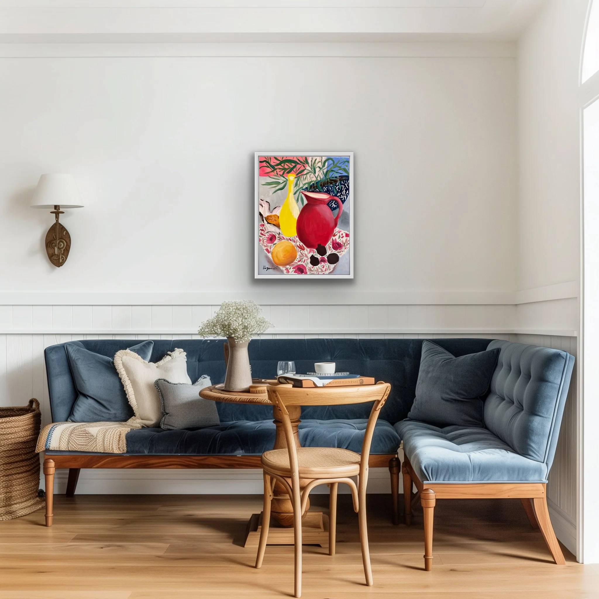 JPEG image-44B4-B4AB-23-0.jpeg