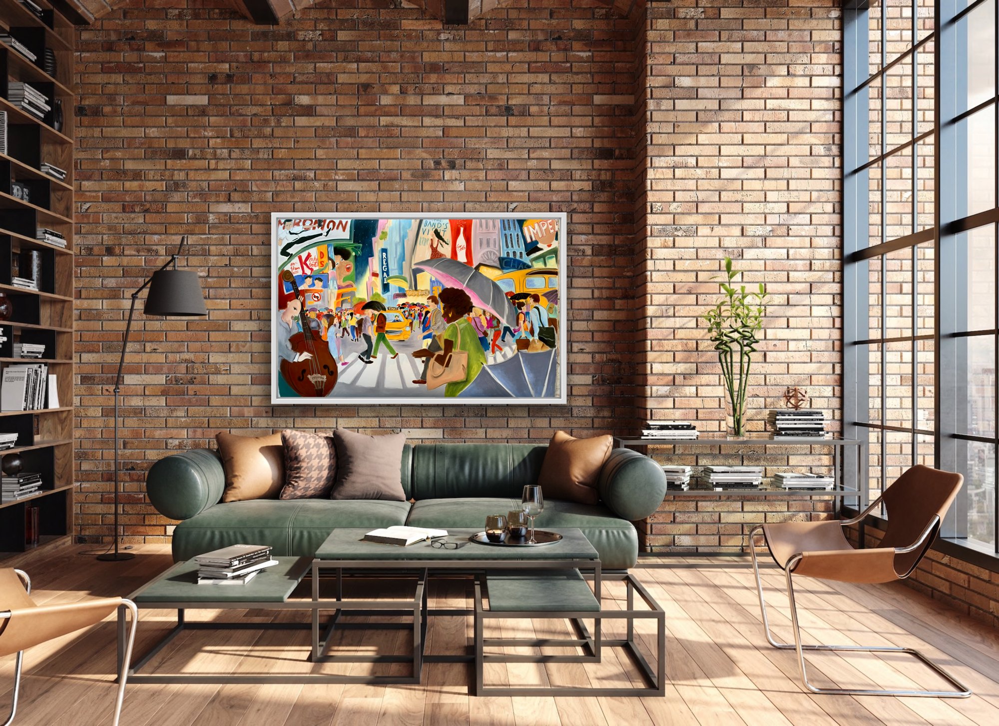 Umbrellas in room 1.jpeg