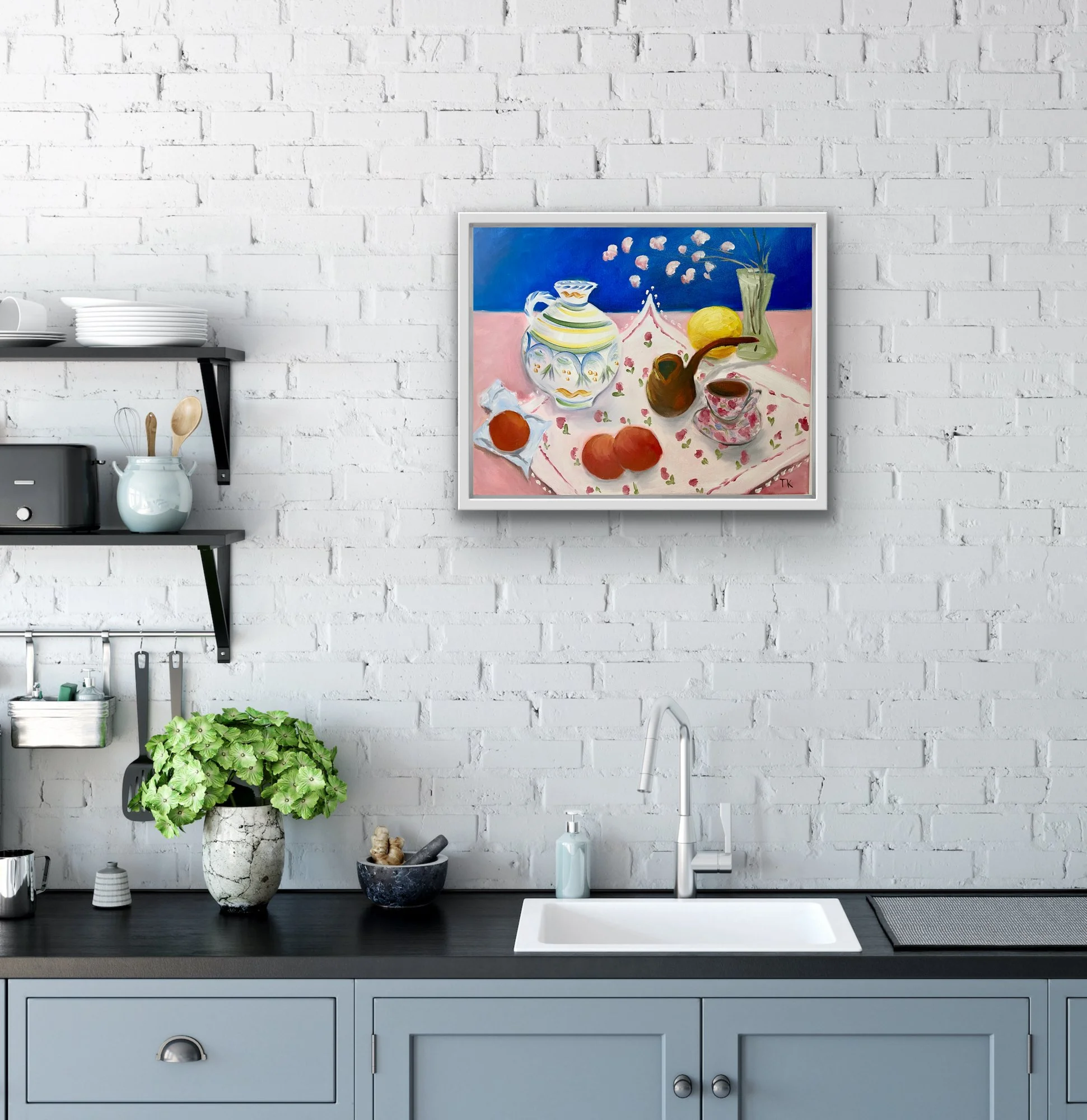 Turkish Coffee room.jpeg