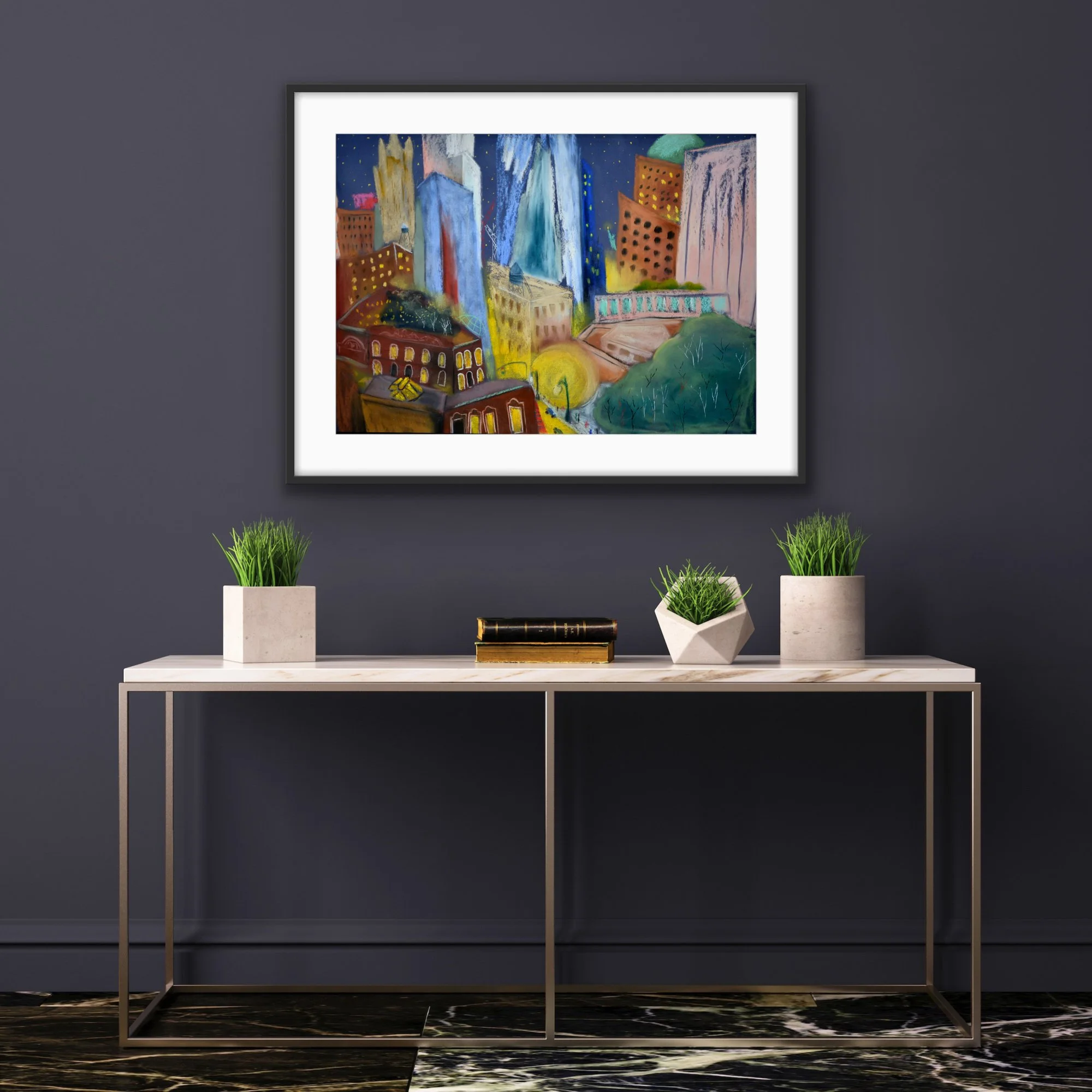 Tribeca evening room 1.jpeg