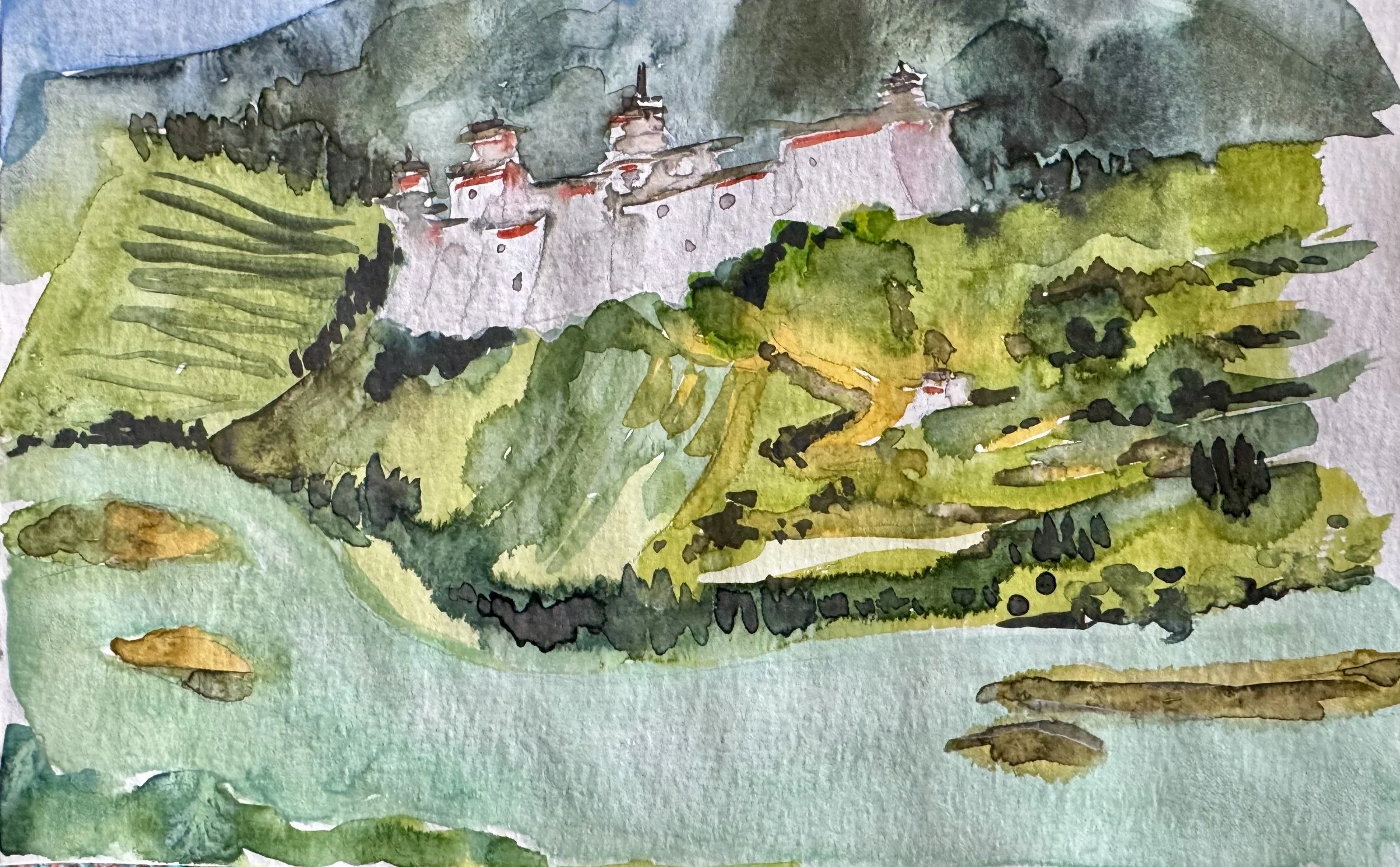 Wangdue Phodrang study.jpg