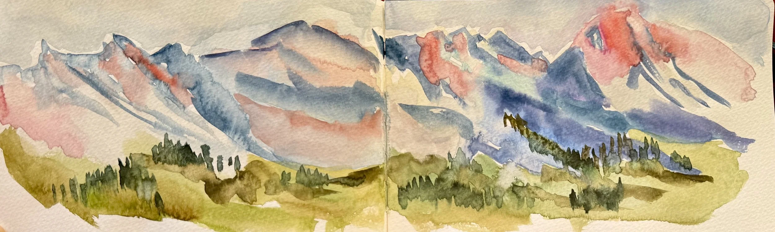 HImalayan morning.jpeg