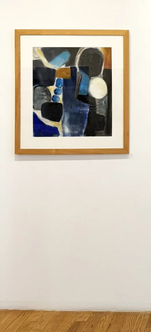 moonlight on the wall.jpg