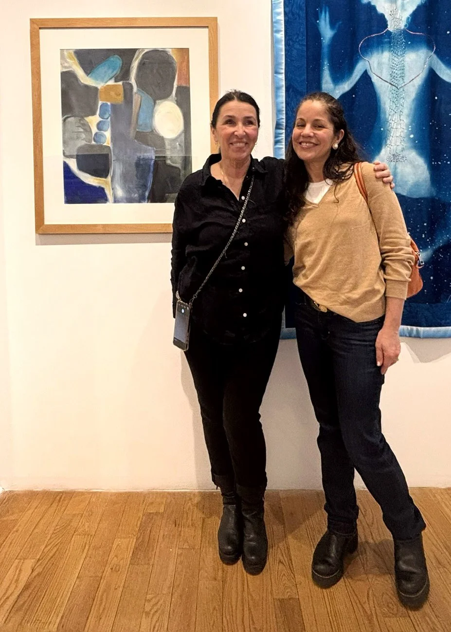 opening night with Karime.jpg