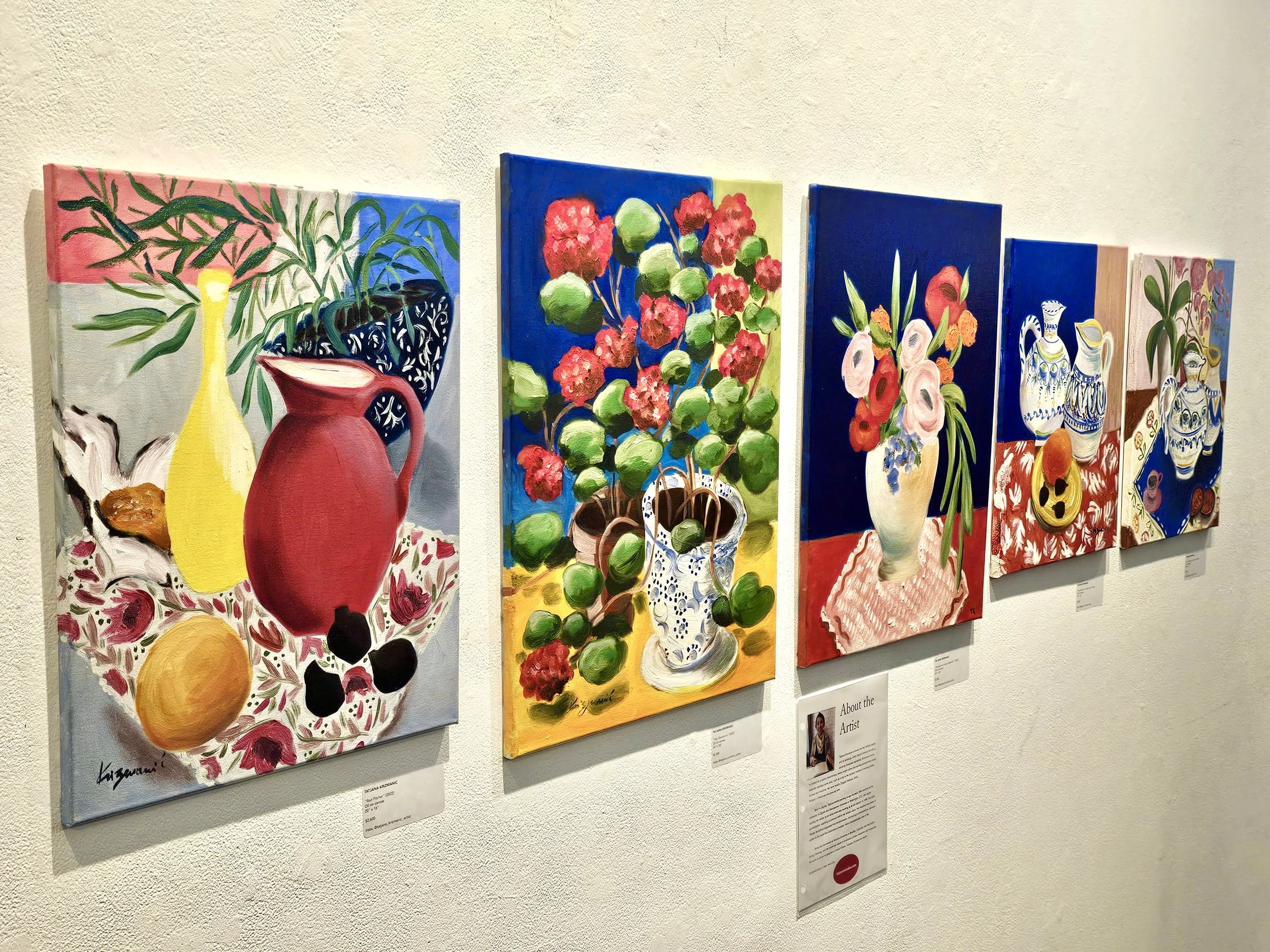 at home series in gallery.jpg