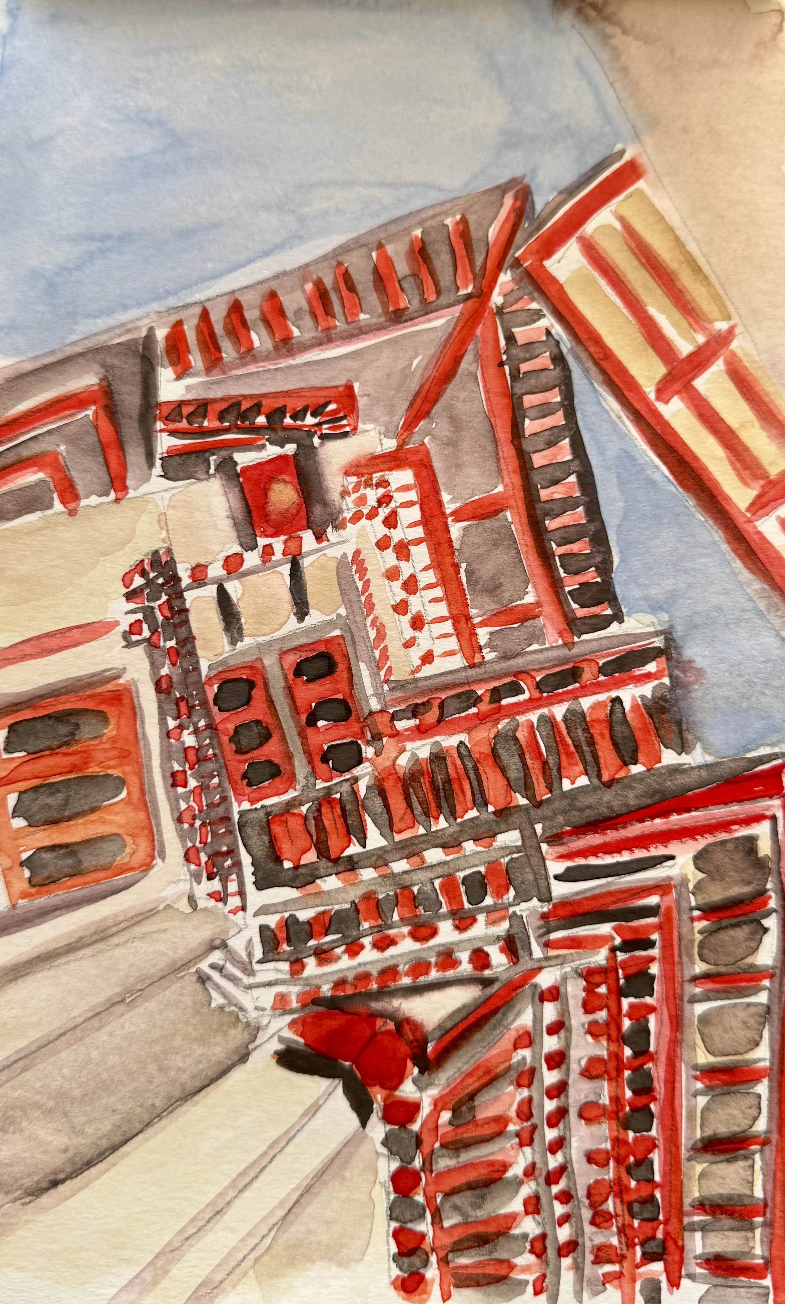 Courtyard at Trongsa.jpeg