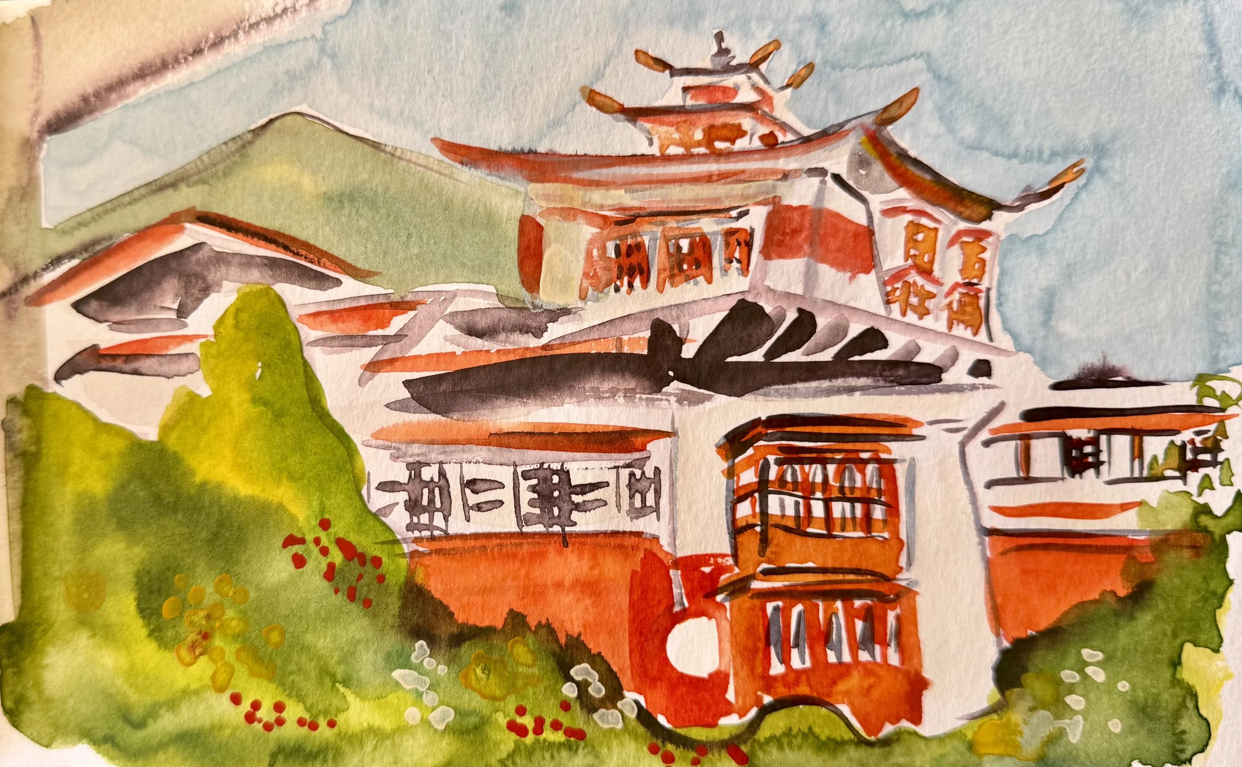 Punakha Dzong.jpeg