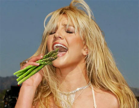 Britney Aspearagus.jpg