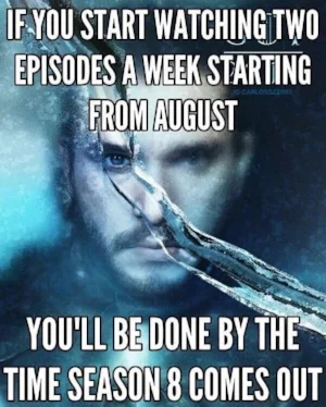 Jon.jpg