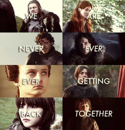 Stark Family.png