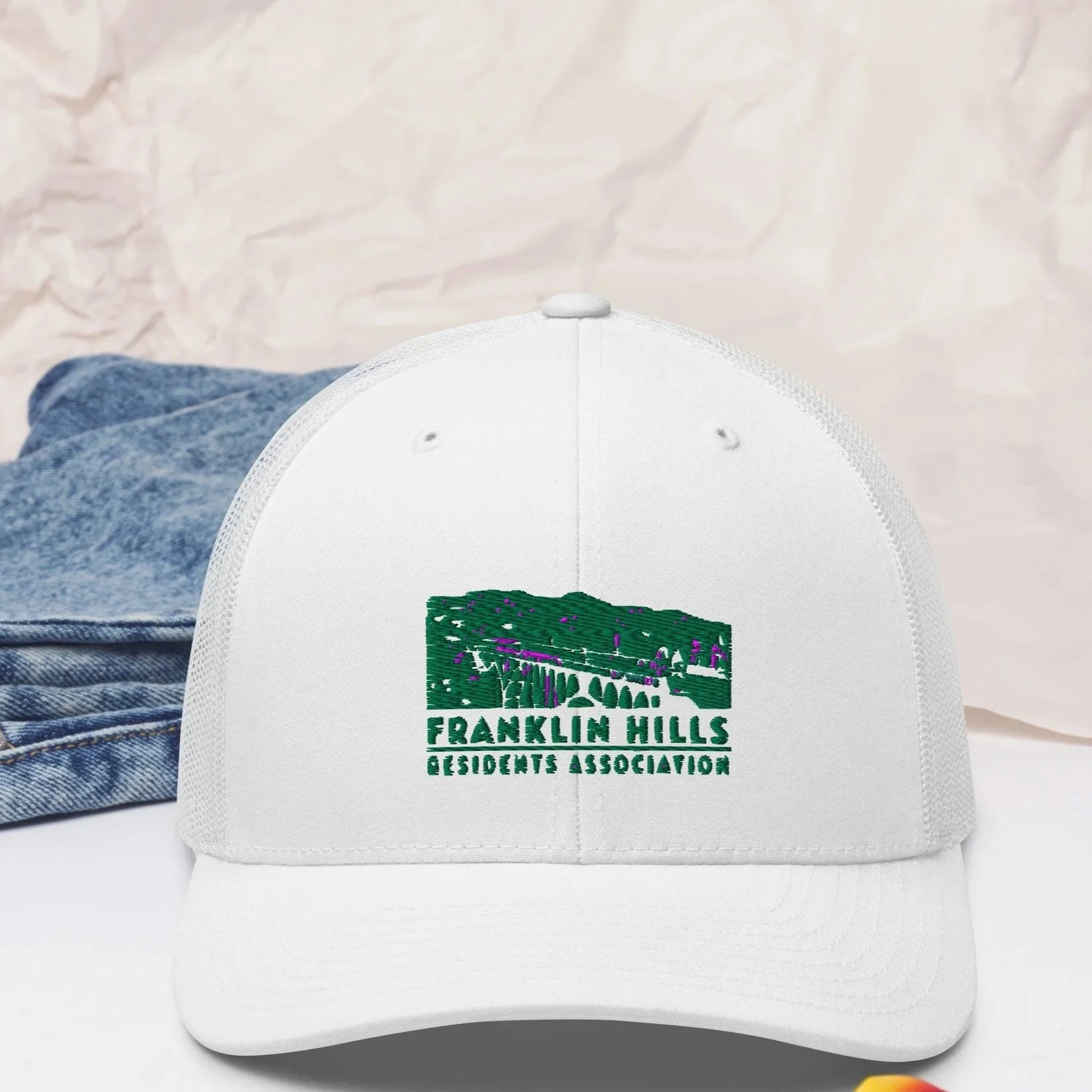 retro-trucker-hat-white-front-2-63fa7ecf9db41.jpg