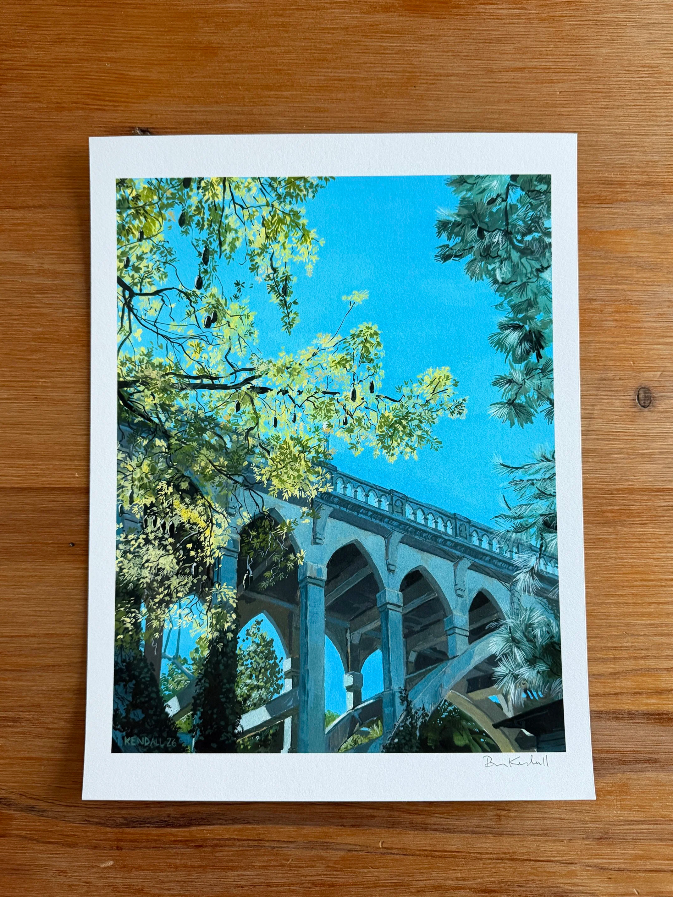 IMG_1177.png