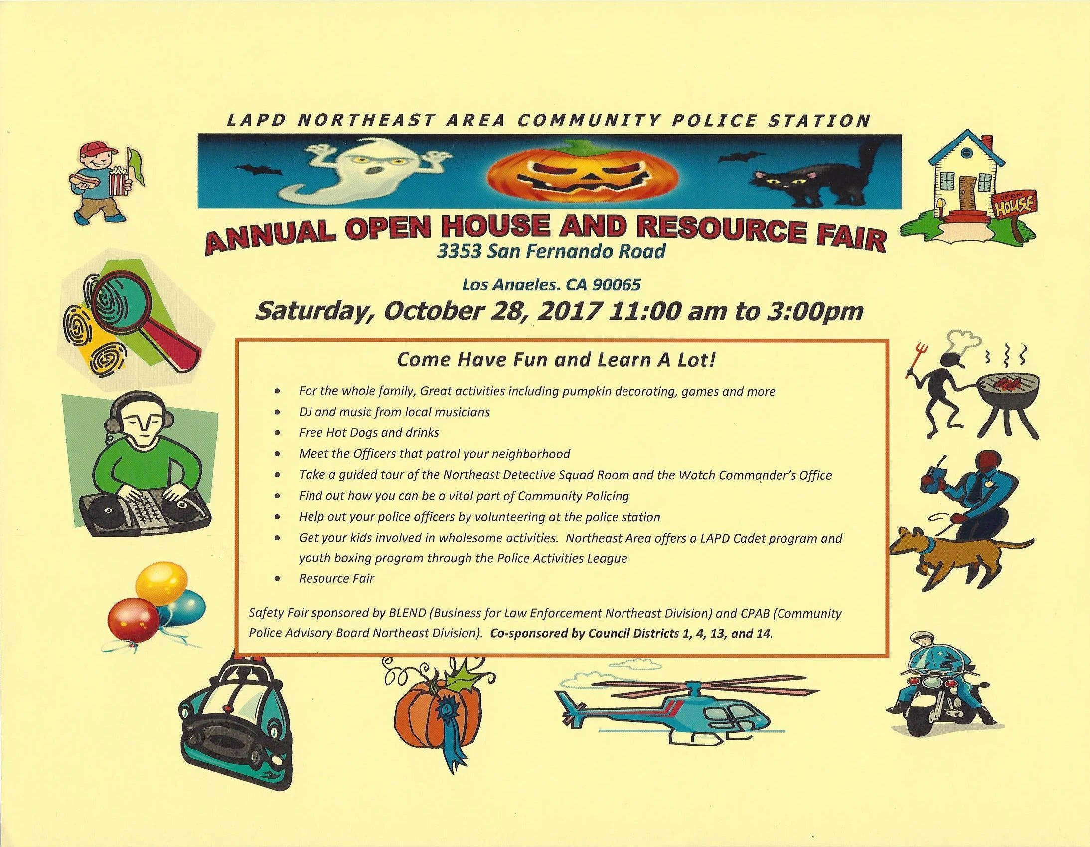 LAPD-NE-OH-Oct2017.jpg