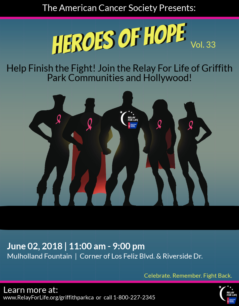 Flyer 3.png