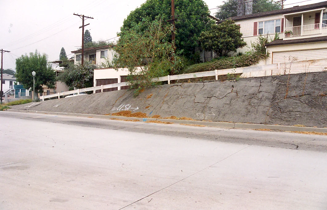 median05.jpg