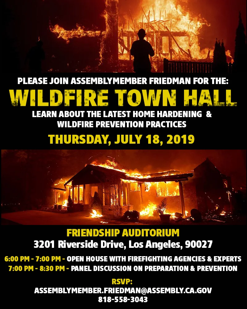 Wildfire Town Hall.jpeg