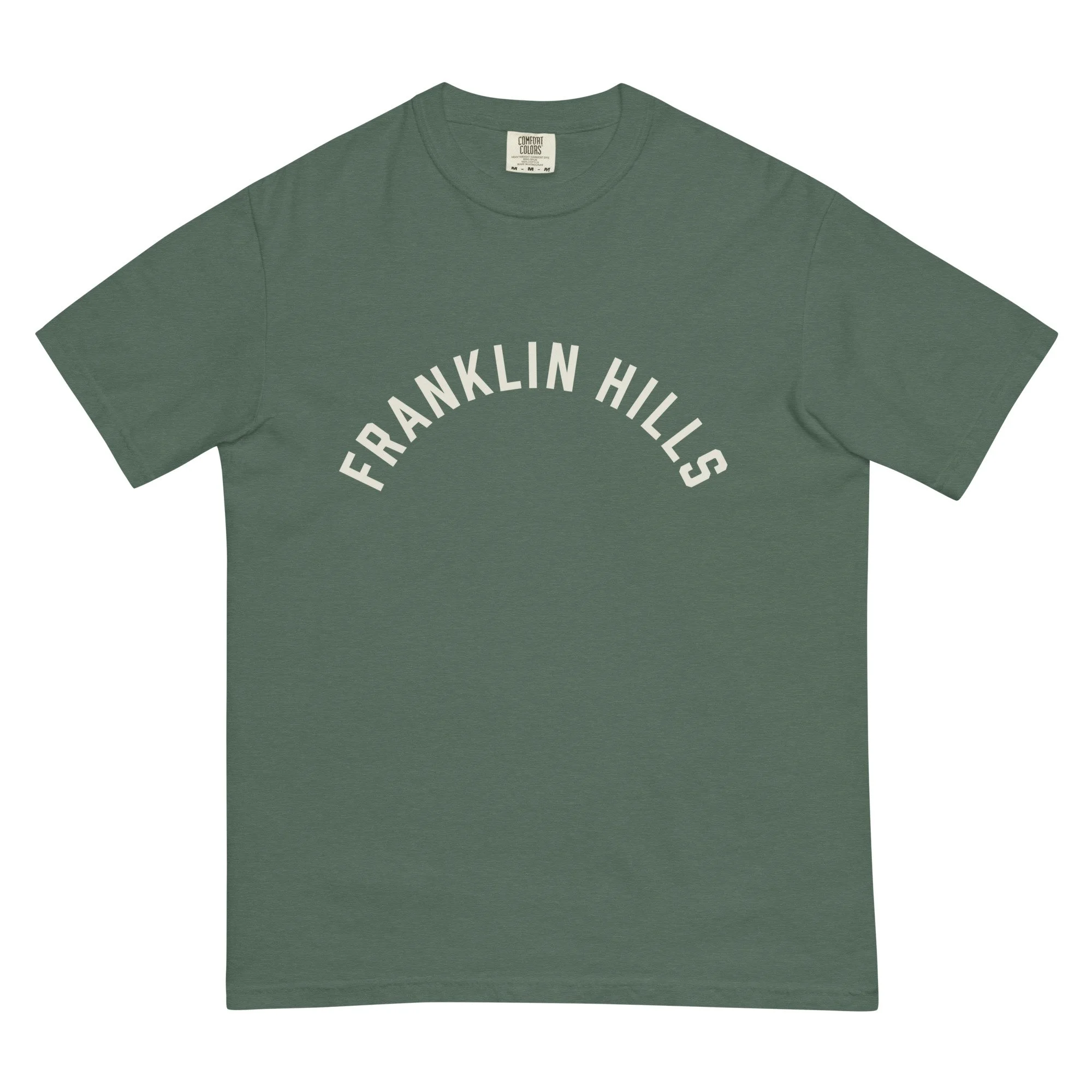 unisex-garment-dyed-heavyweight-t-shirt-blue-spruce-front-6a07b63e383bc.jpg