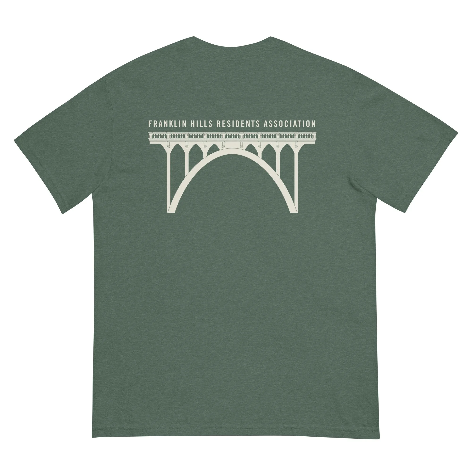 unisex-garment-dyed-heavyweight-t-shirt-blue-spruce-back-6a07b63e3adfe.jpg