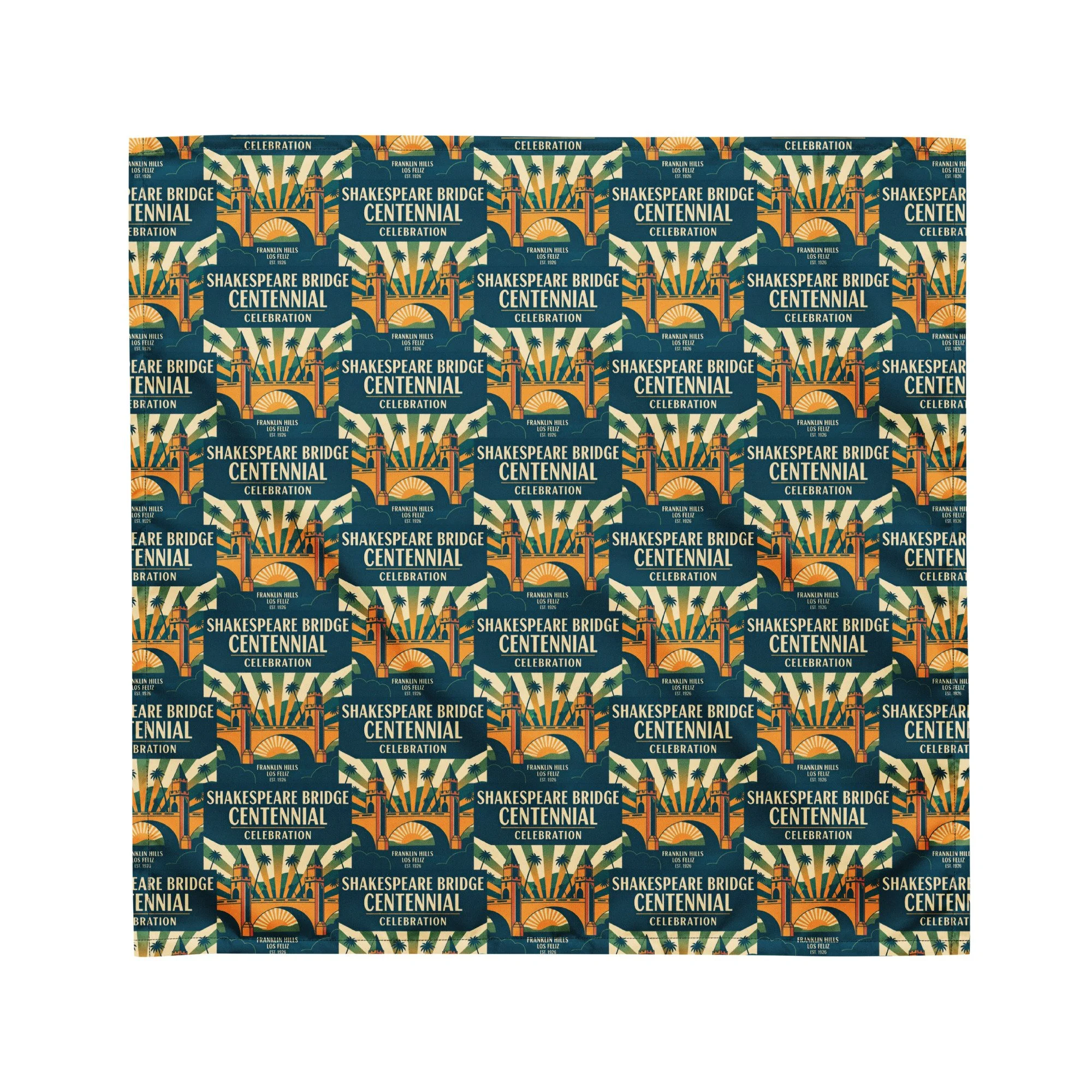 all-over-print-bandana-white-m-front-6a987682e1e00.jpg