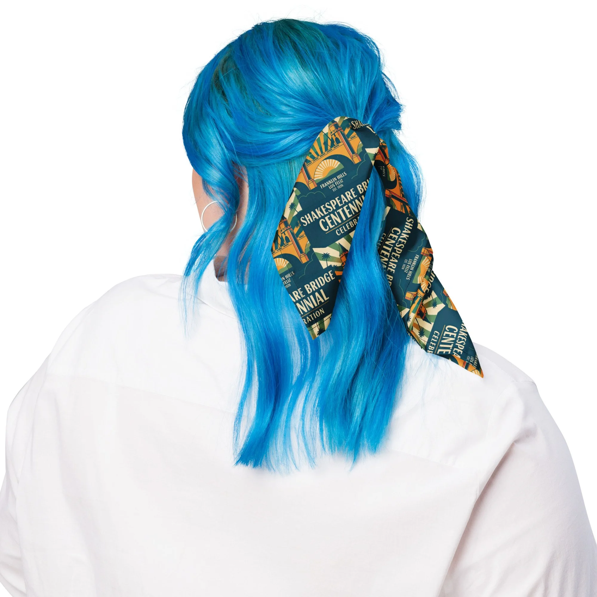 all-over-print-bandana-white-s-front-6a987682e34b9.jpg