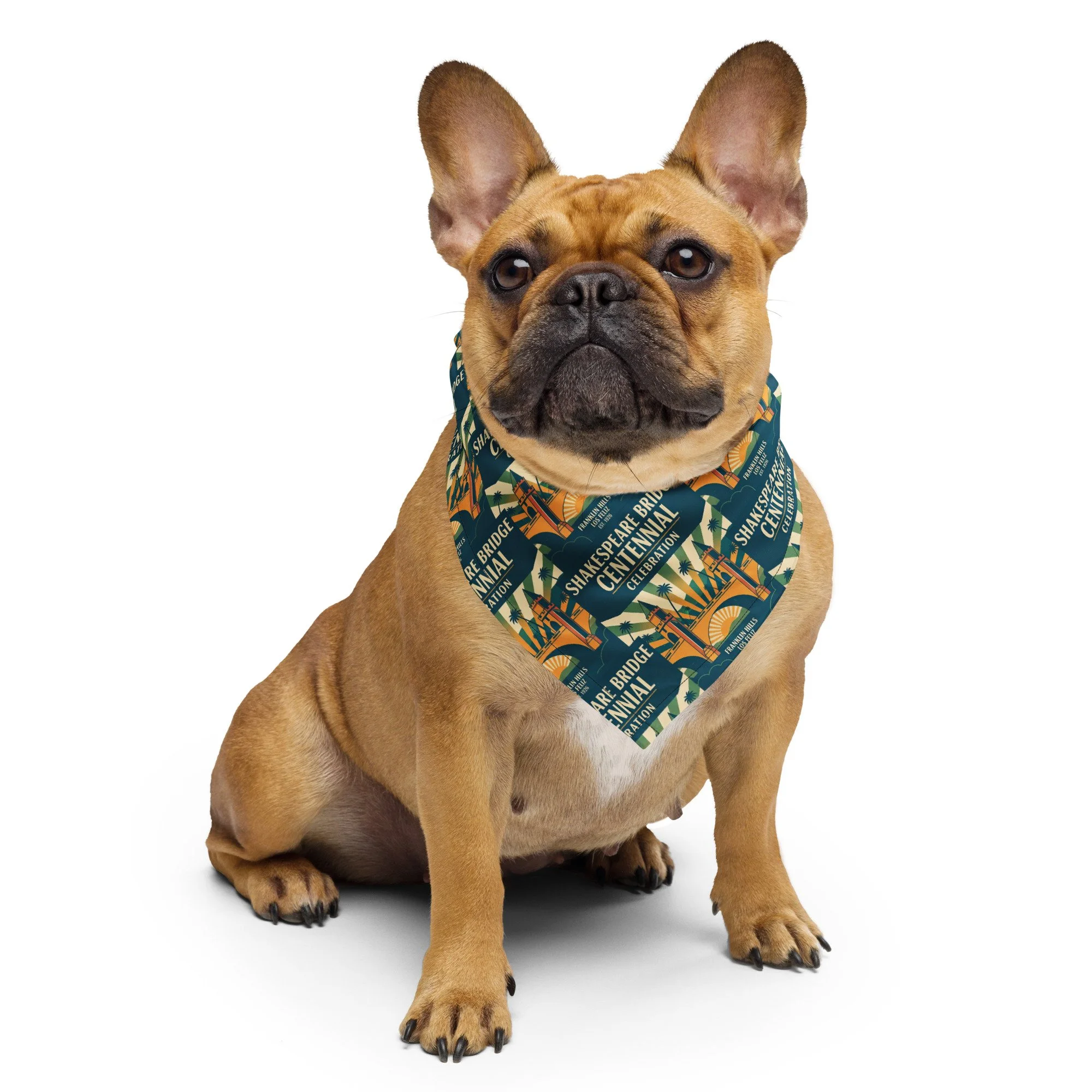 all-over-print-bandana-white-s-front-6a987682e3928.jpg