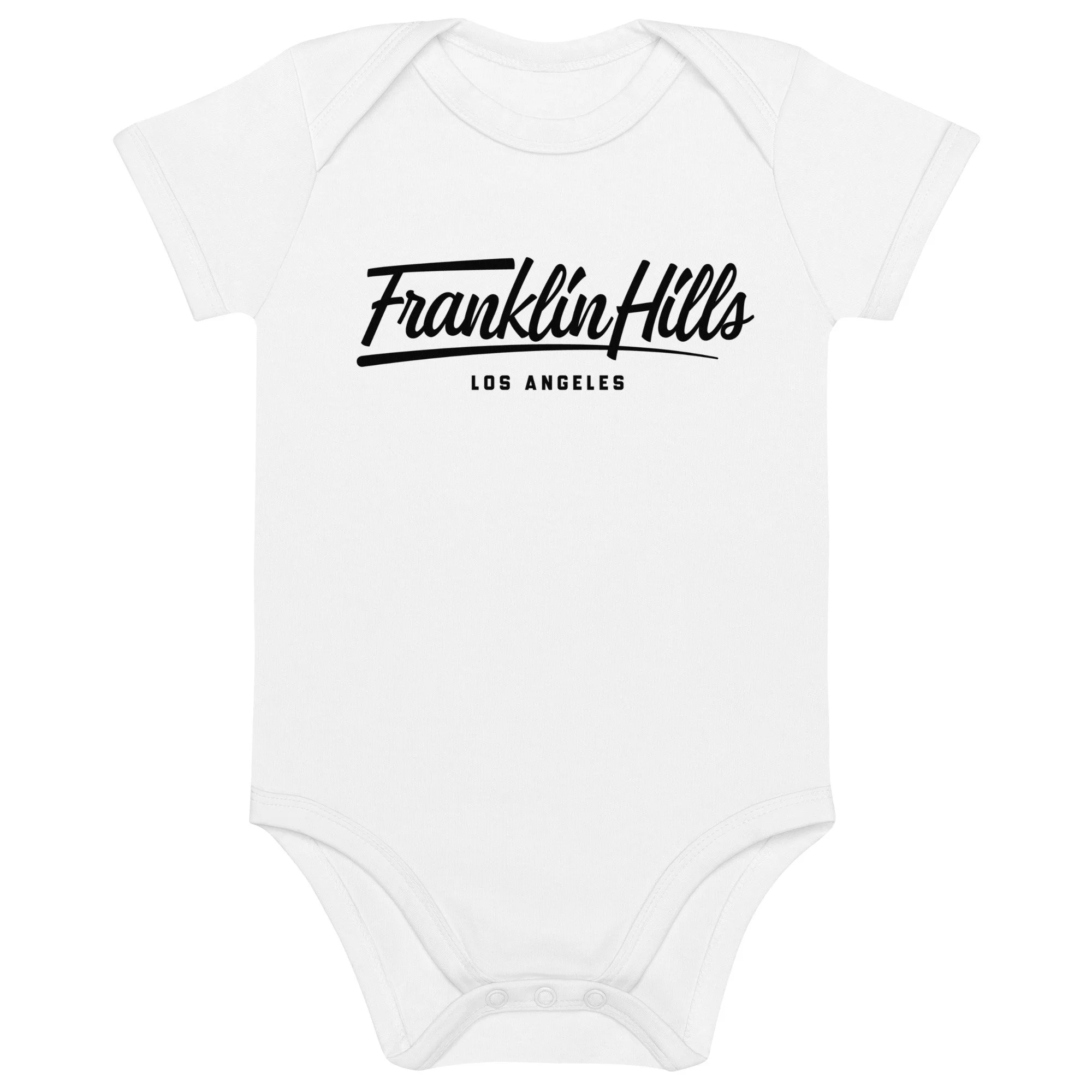 organic-cotton-baby-bodysuit-white-front-6a9995414f37d.jpg