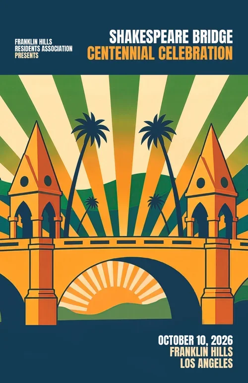 Bridge+Poster+(11+x+17+in).webp