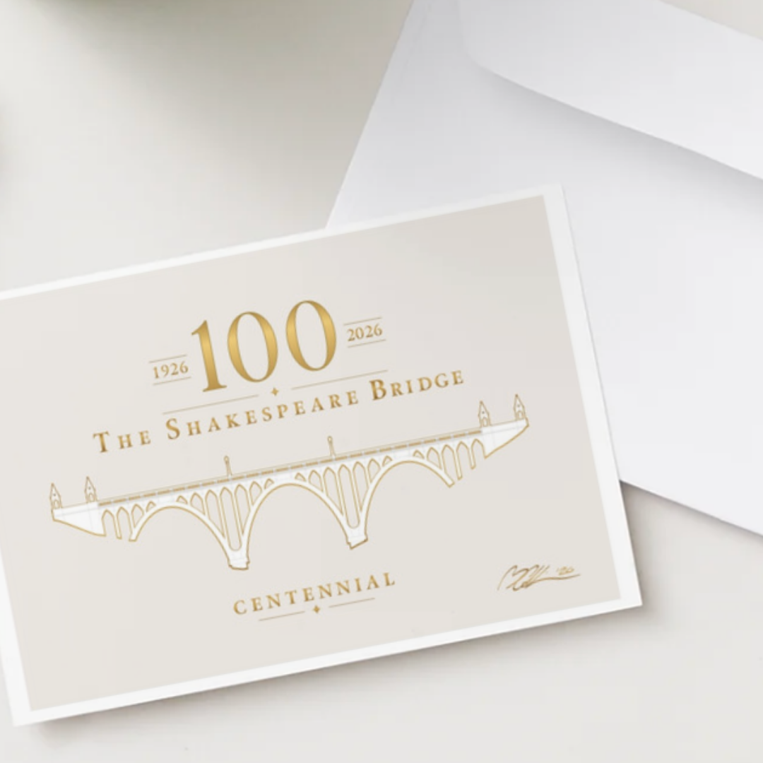 Untitled design (4).png