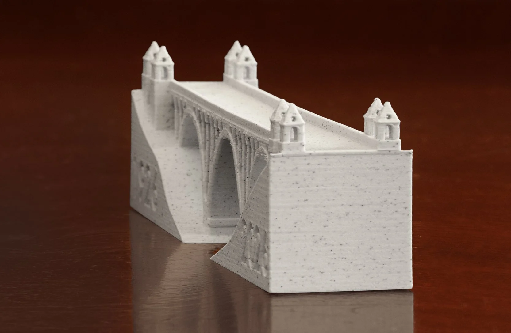 bridge rev model 2.jpg