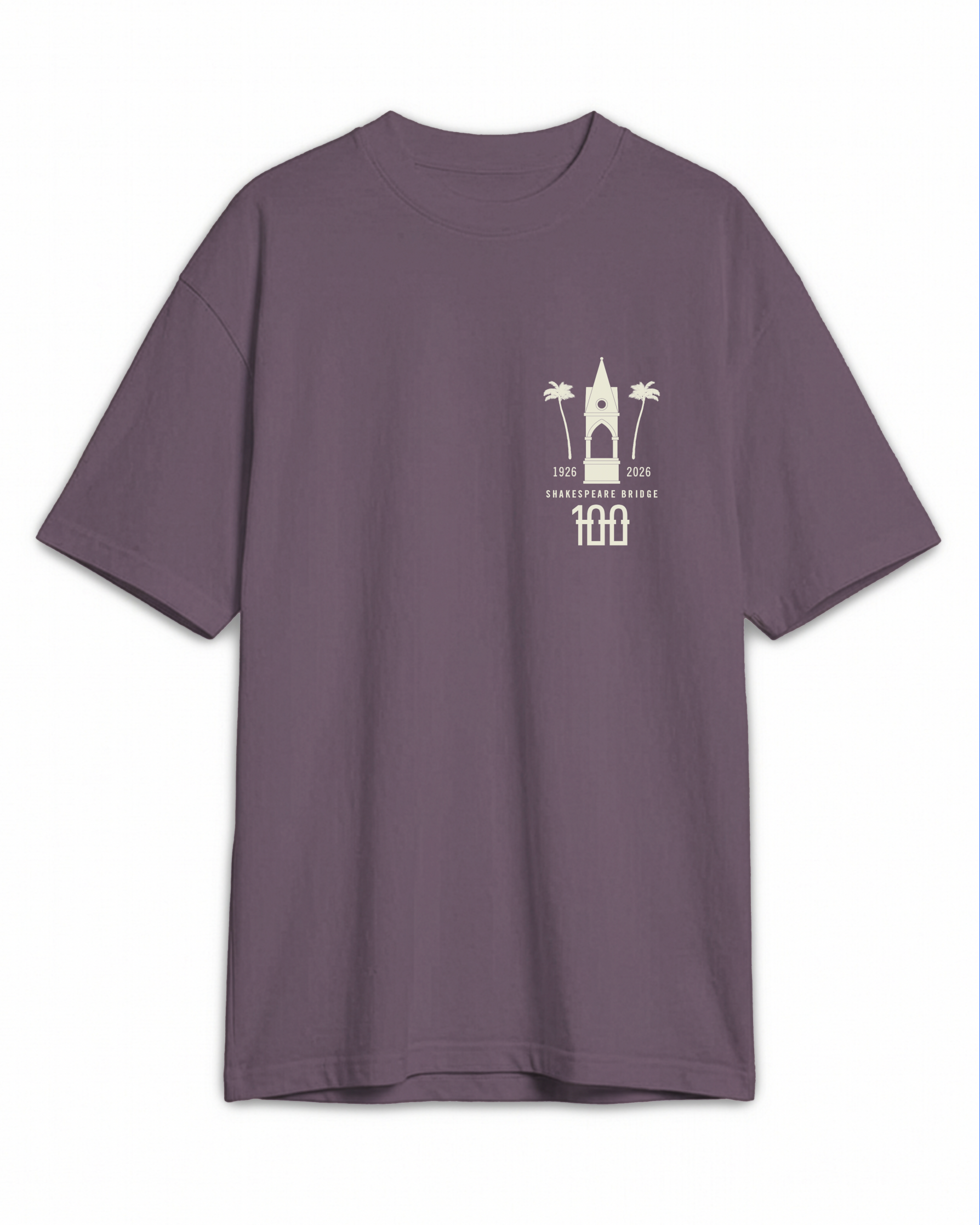 Screenshot 2026-09-24 at 13.42.29.png