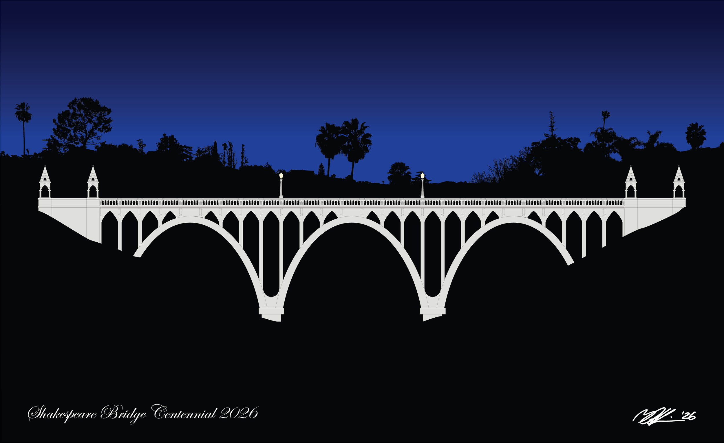 Shakespeare Bridge MJ Collin.png