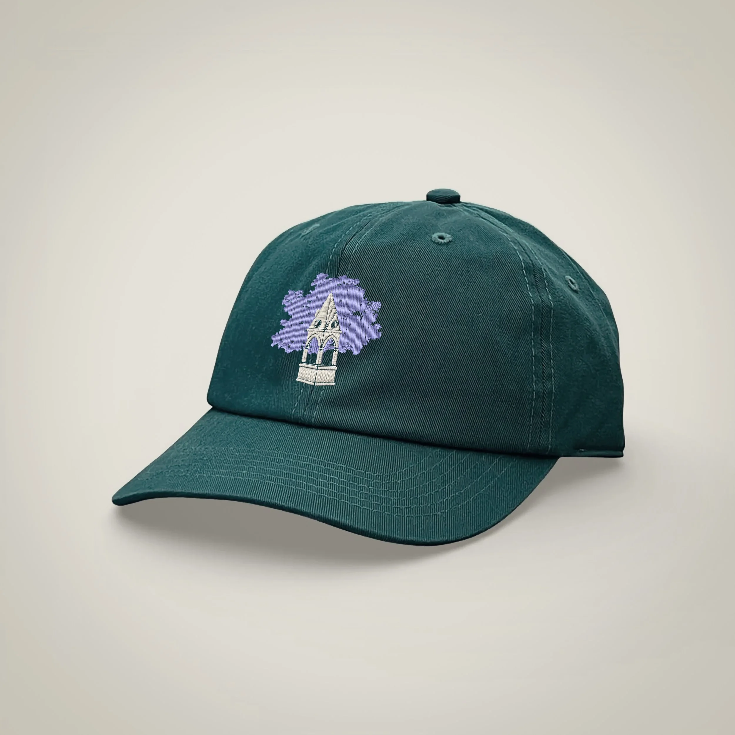 FHRA-Green-POPS-turret-jacaranda.jpeg
