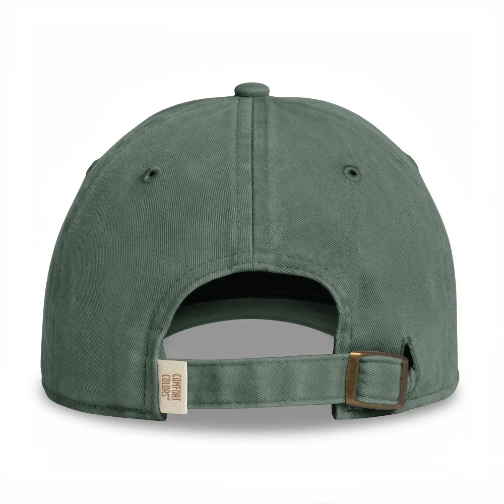 coastal-washed-cap-moss-one-size-back-6a99897f354ff.jpg