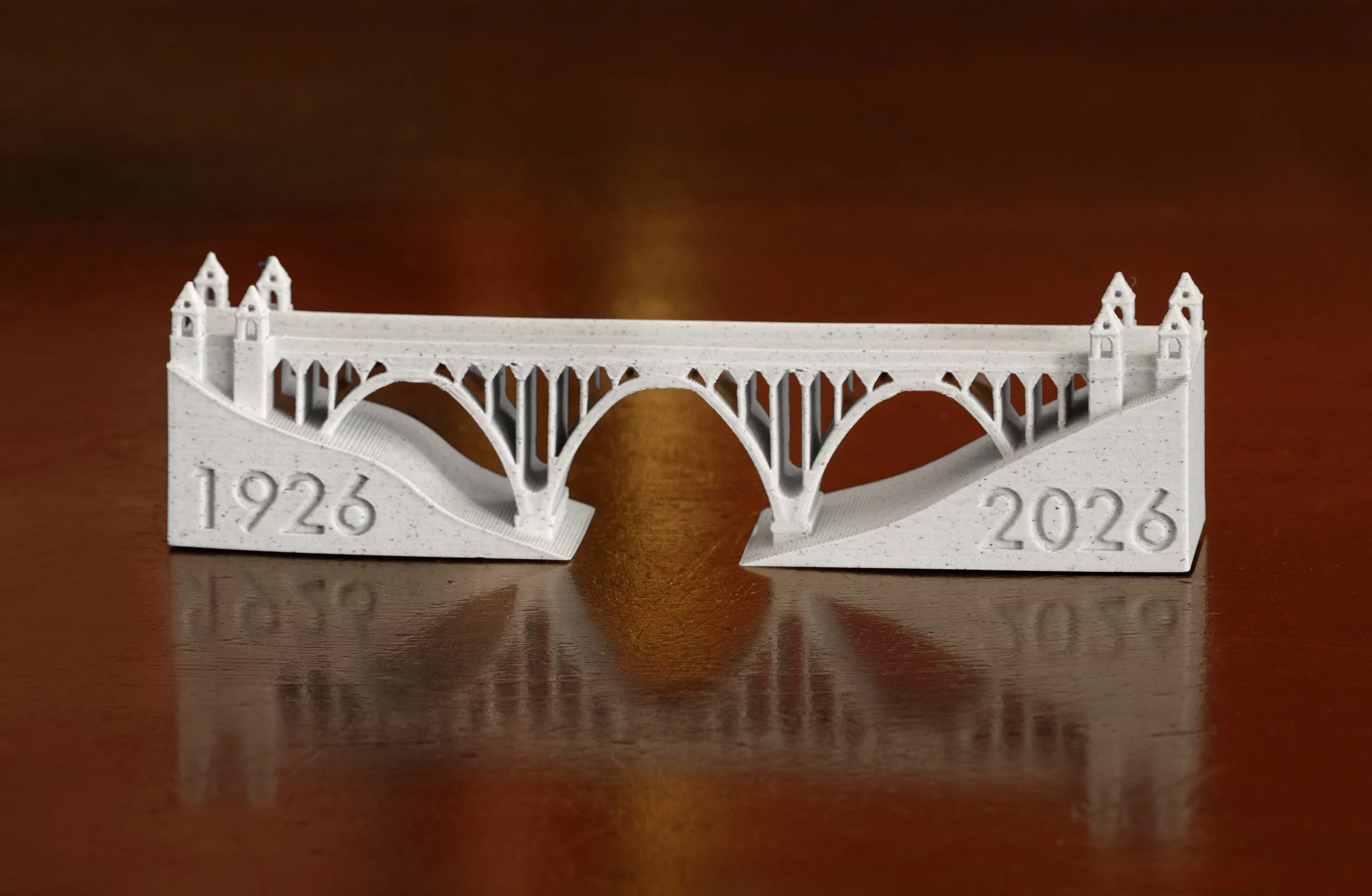 brudge rev model 1.jpg