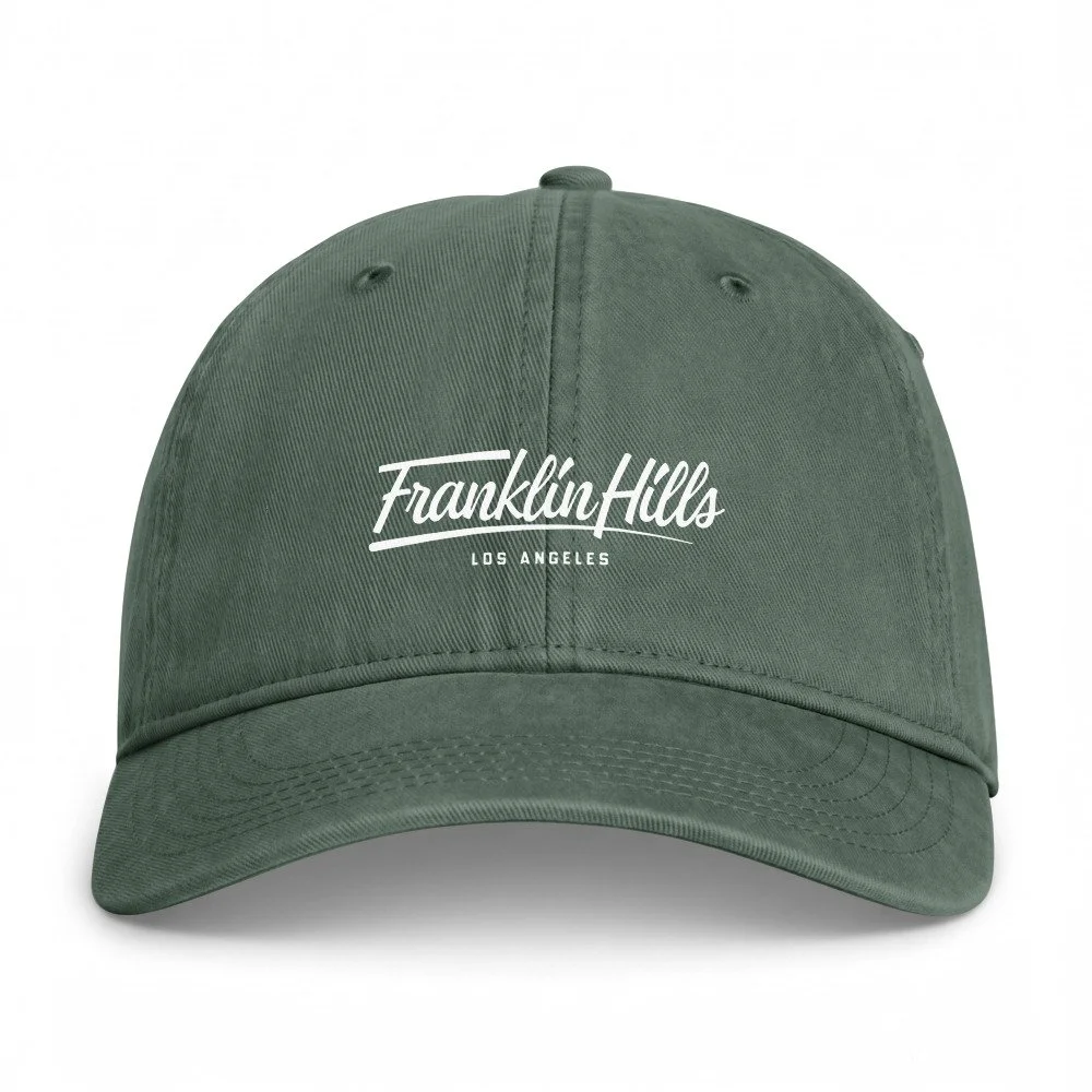coastal-washed-cap-moss-one-size-front-6a99897f34f15.jpg