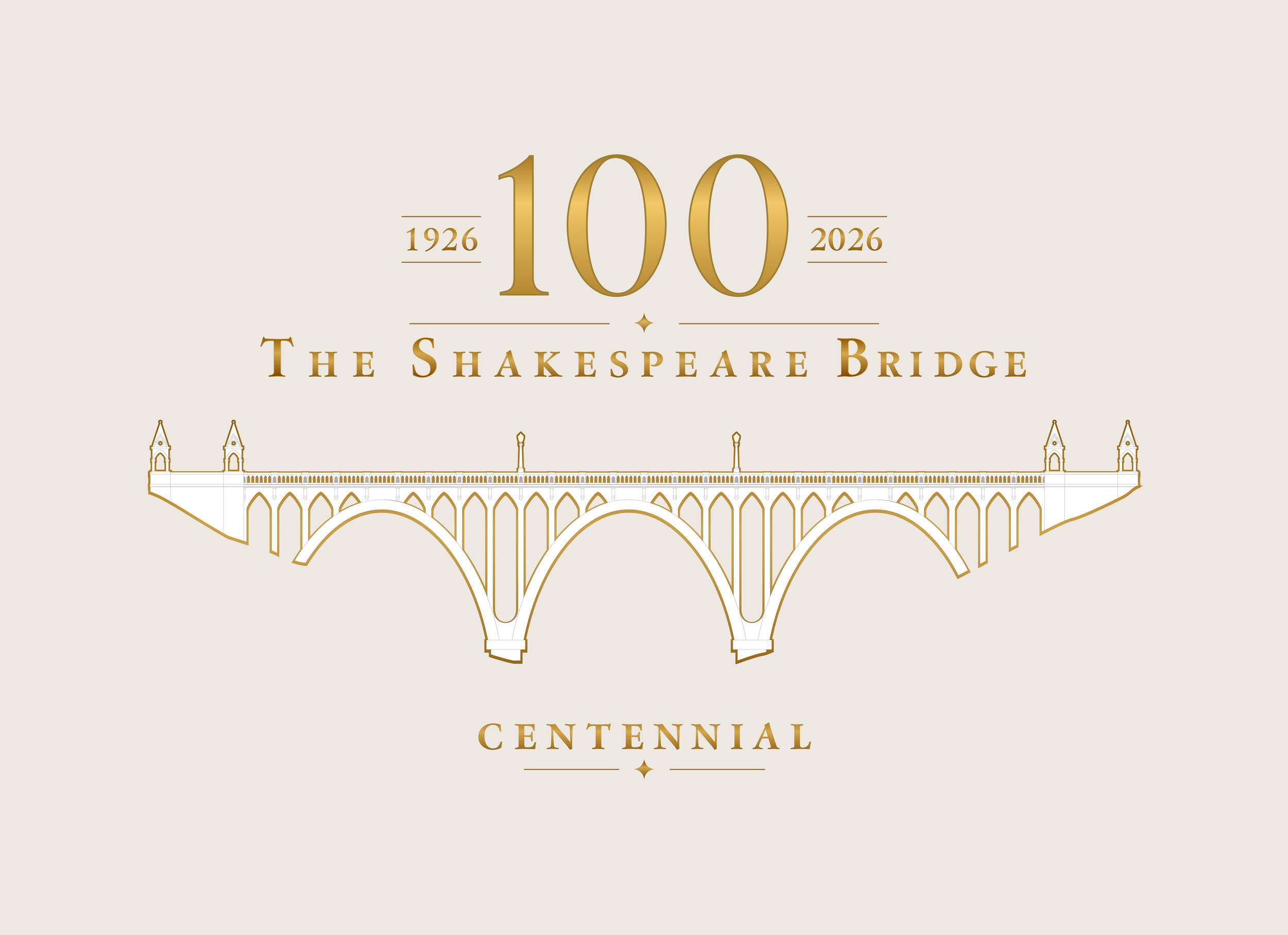 Shakespeare Bridge Centennial MJ white.png