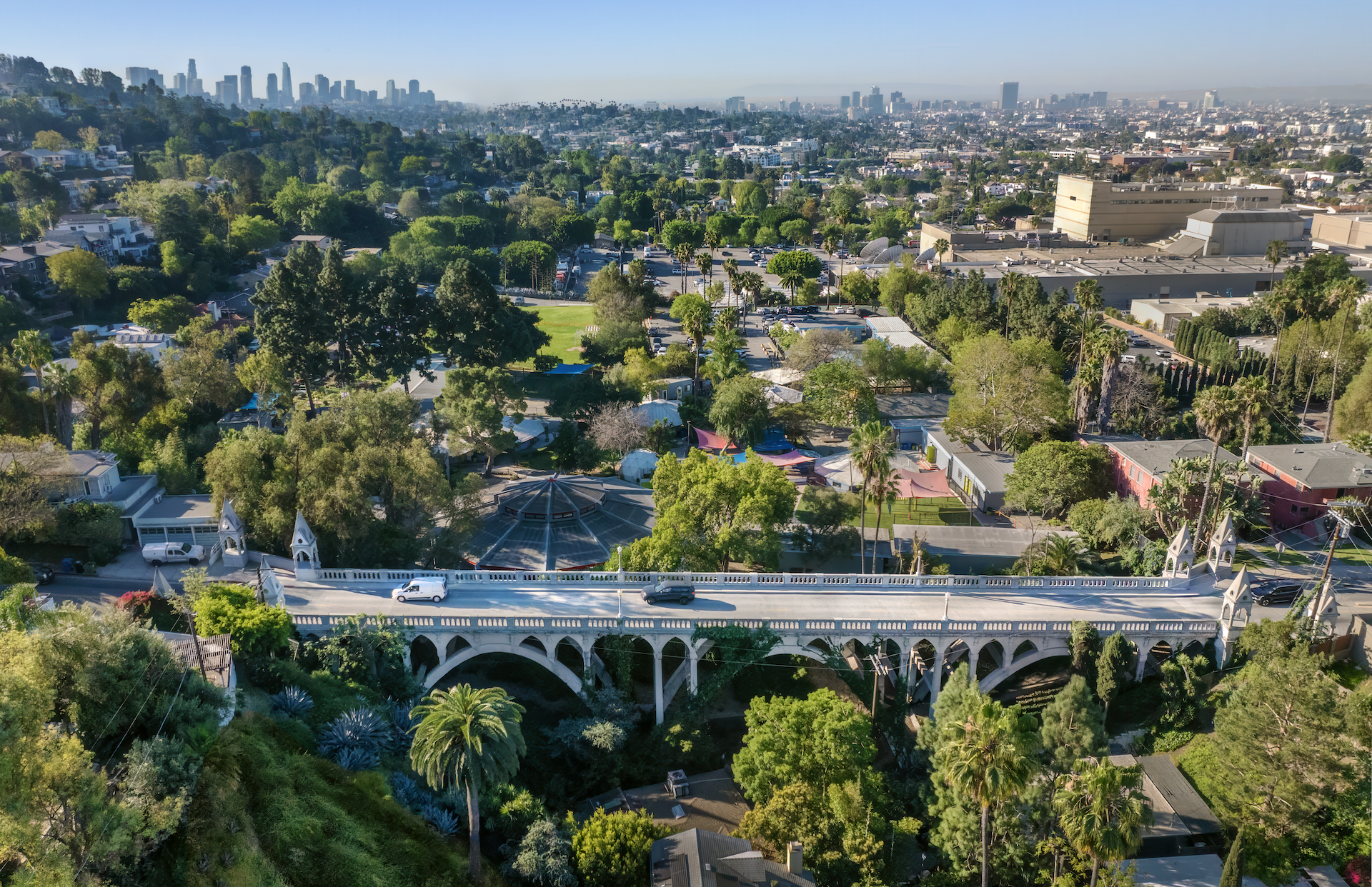 BridgeCenterfold_ChrisSwoboda_Image#1_.png