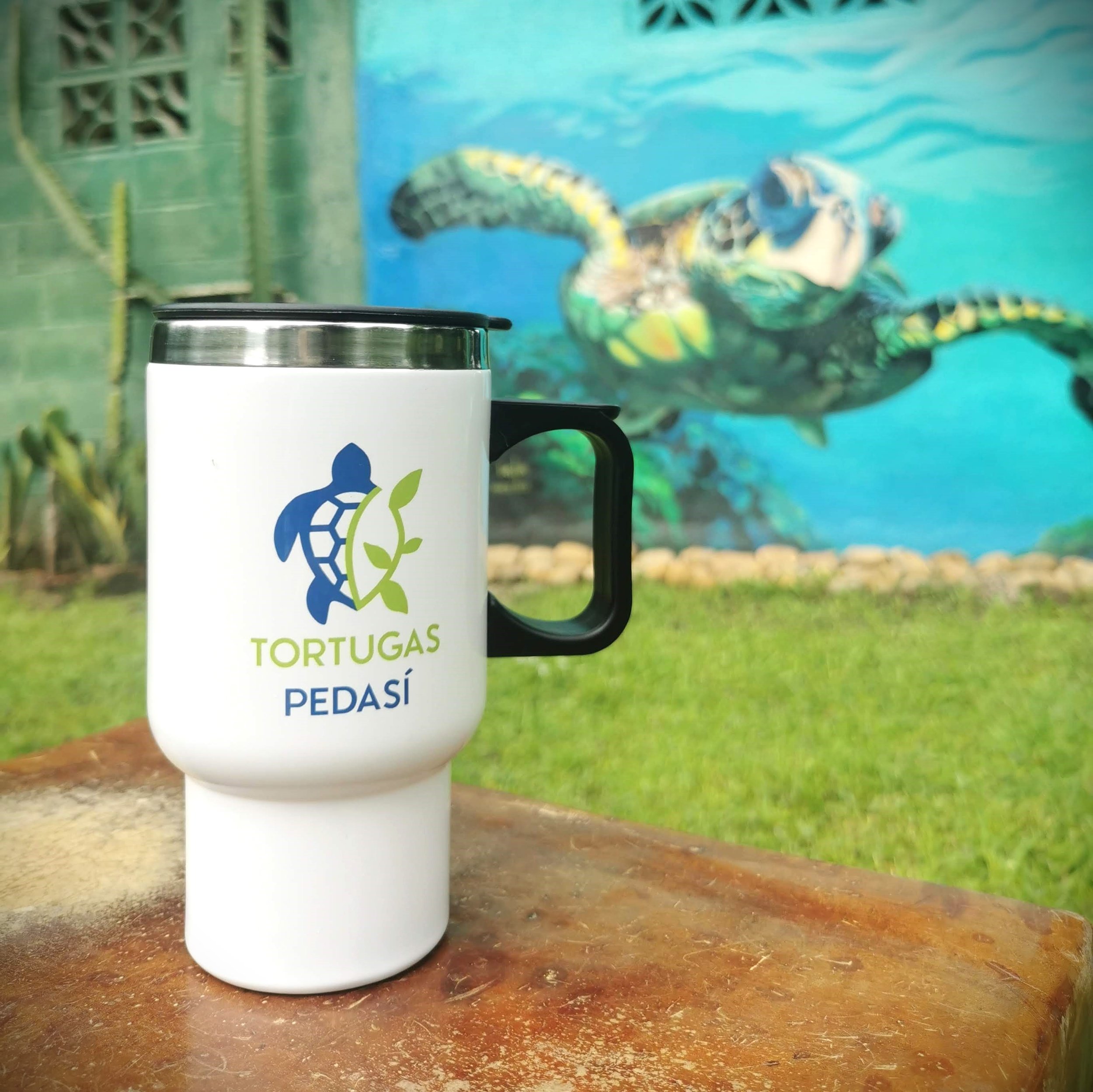 taza termica.jpg
