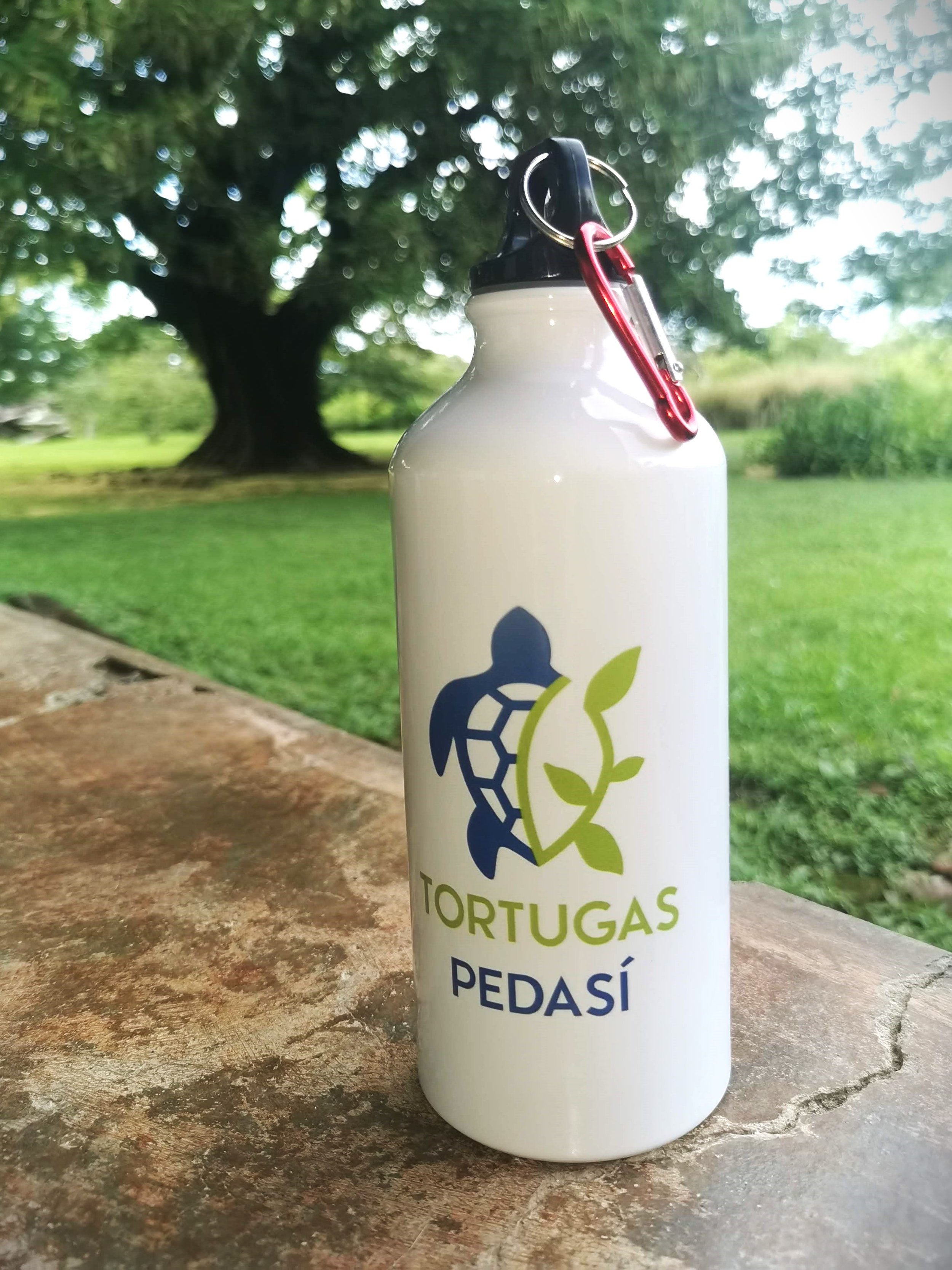 botella termica.jpg