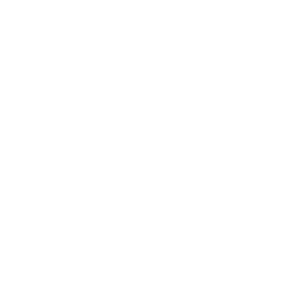 Shipping