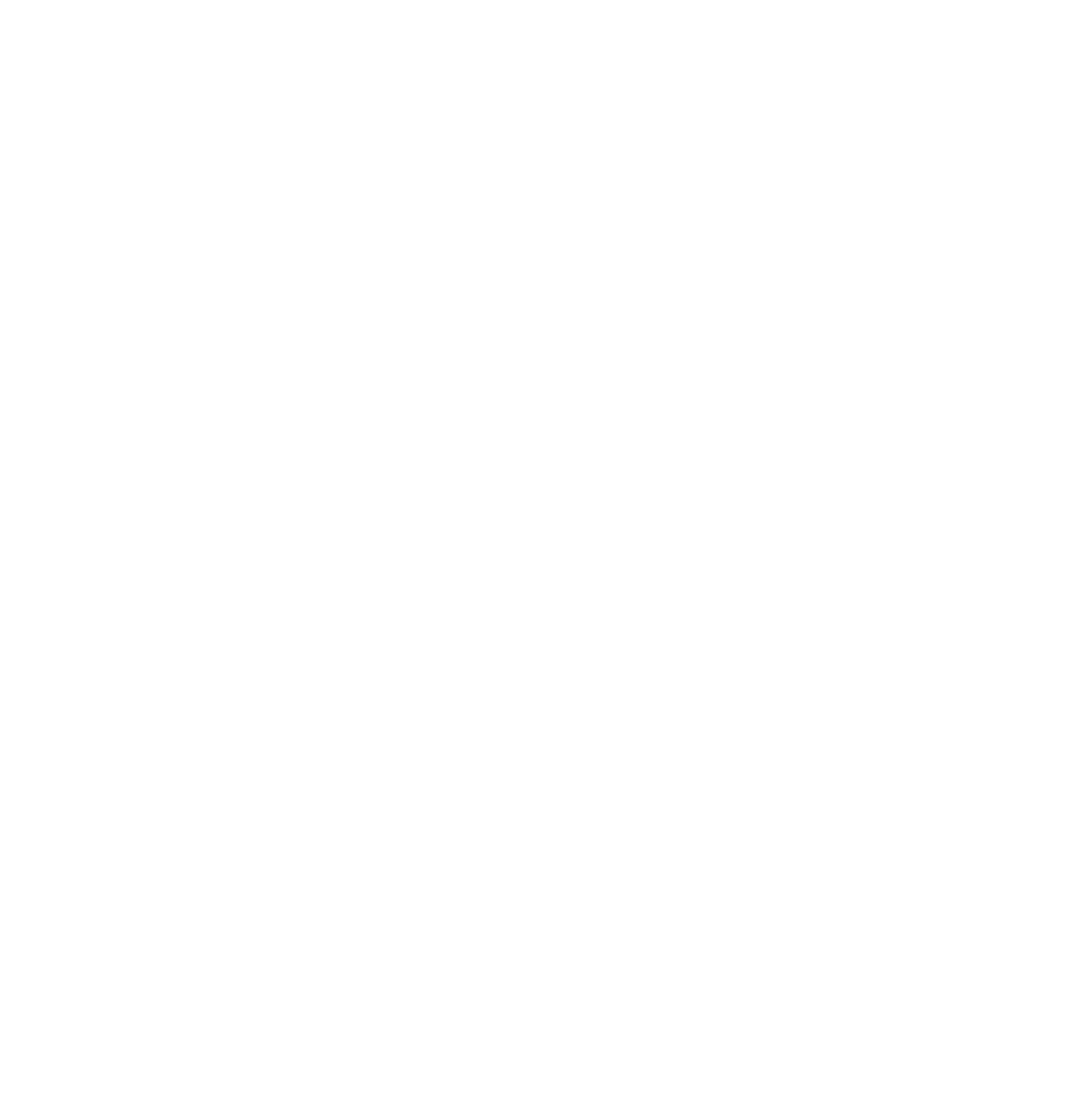 Grid Views