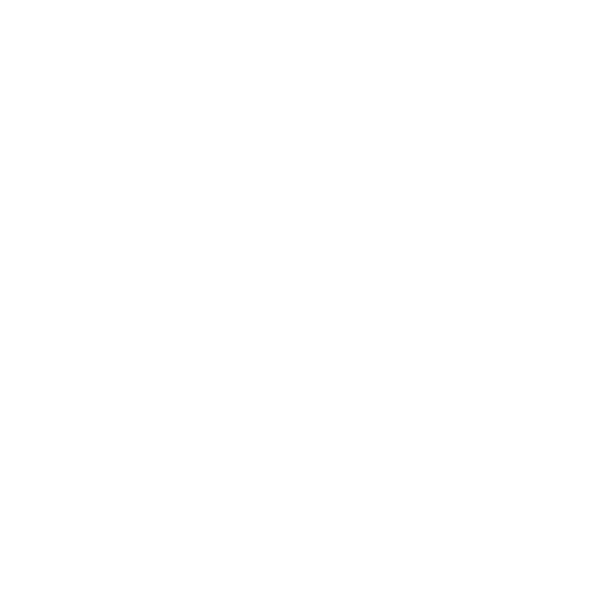 Cost