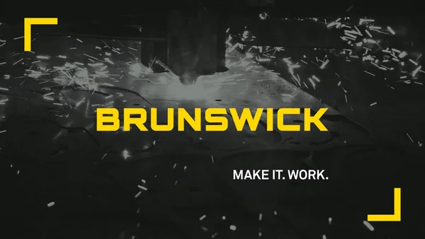 Brunswick.jpg