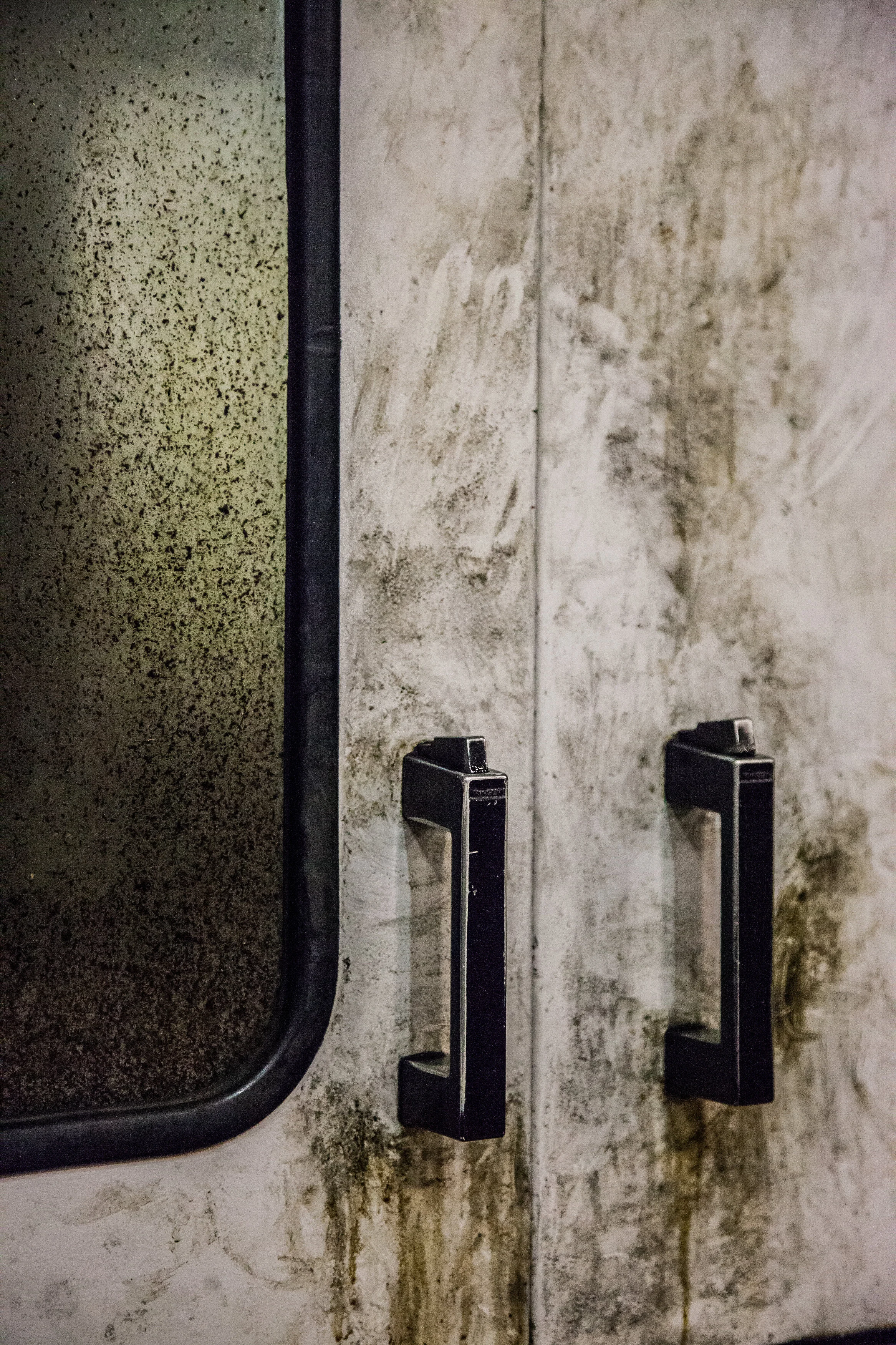 Shopfloor-178.jpg