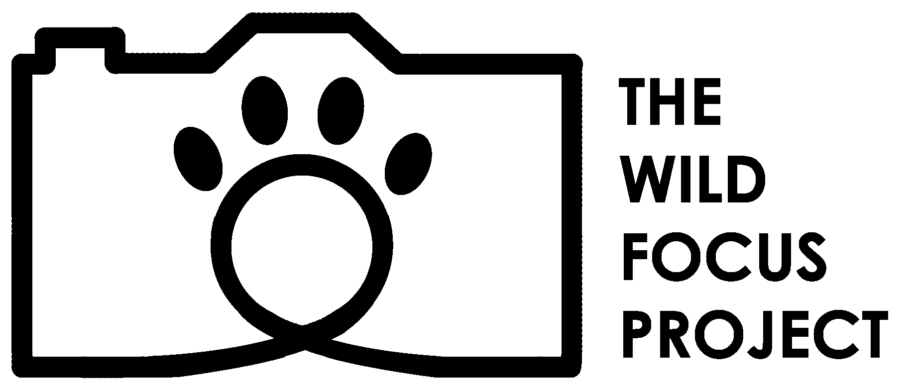 logo with text black.png