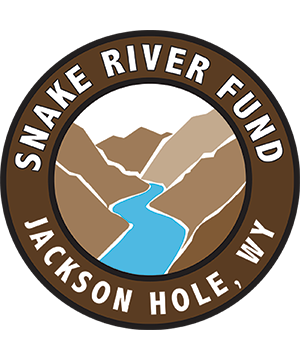 Women's Specific Swiftwater Course Scholarship Application opens