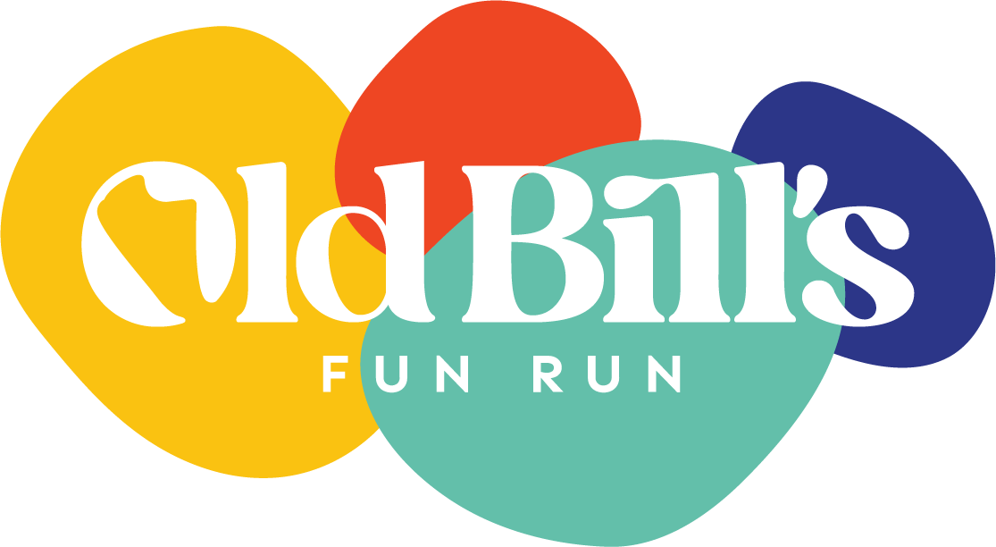 Old Bill's Fun Run Launch Party &amp; Rubbery Ducky Regatta