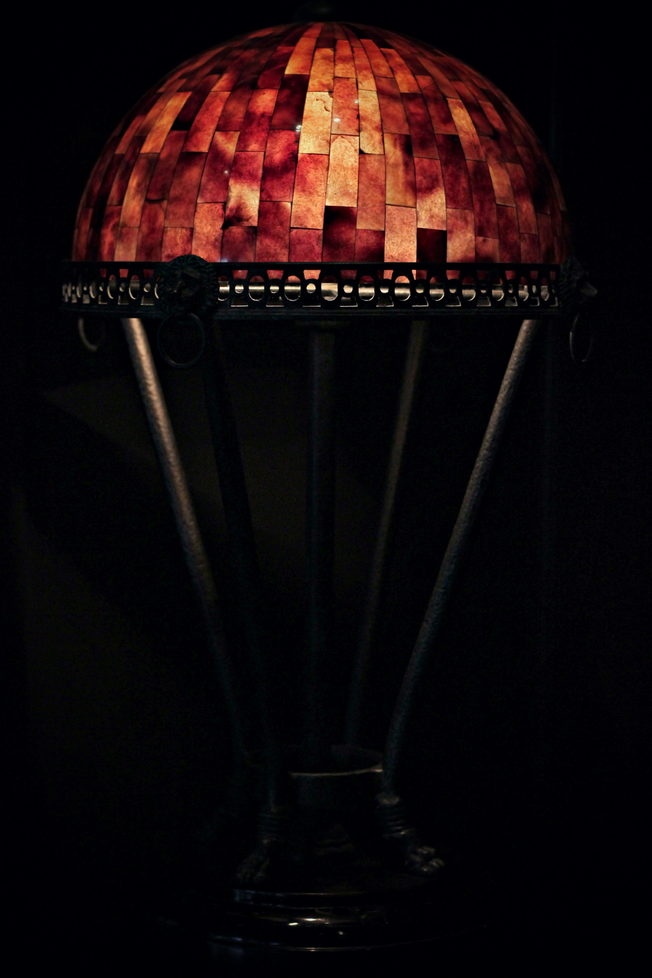 Colorful Lamp 1.jpg