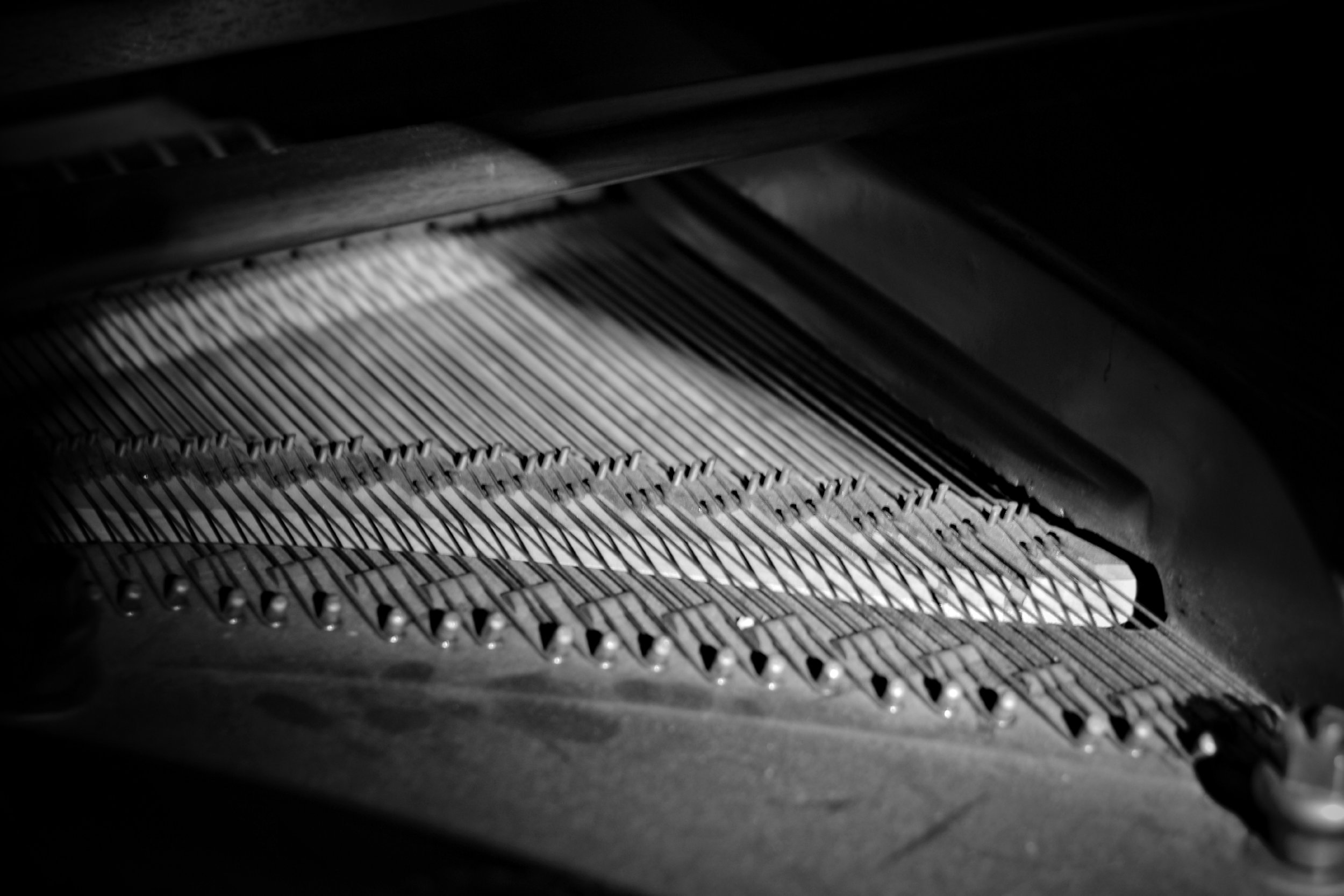 Piano Inside 1.jpg